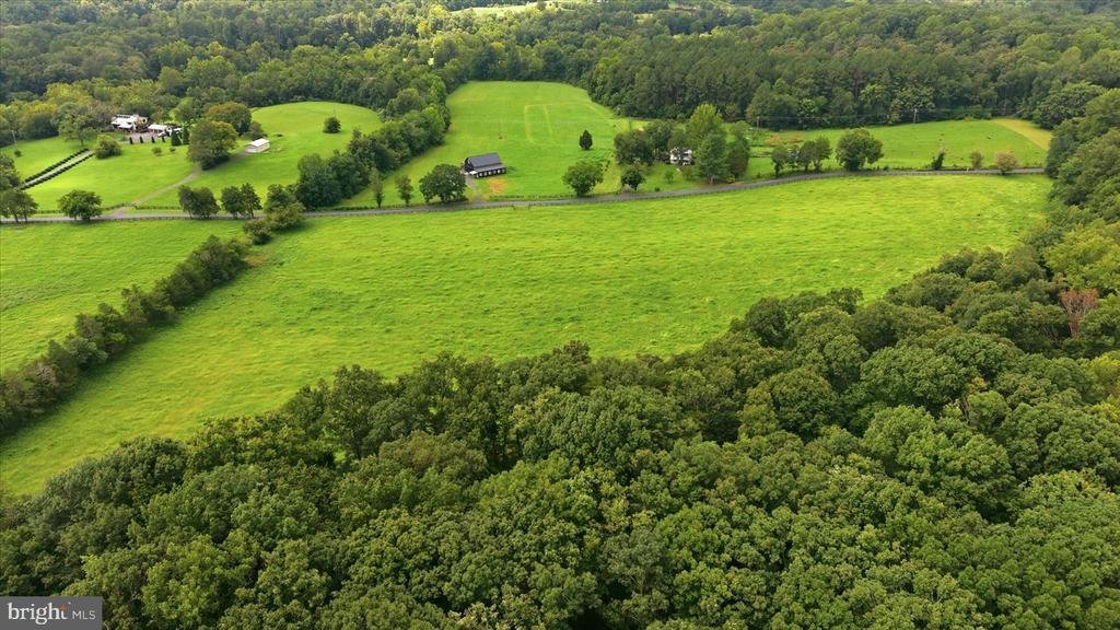 Land in Elkwood, Virginia, United States 5 - 18685207
