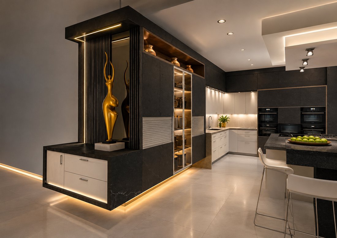 House in Midlands Estate, Olifantsfontein 410-JR, Gauteng 5 - 18685137