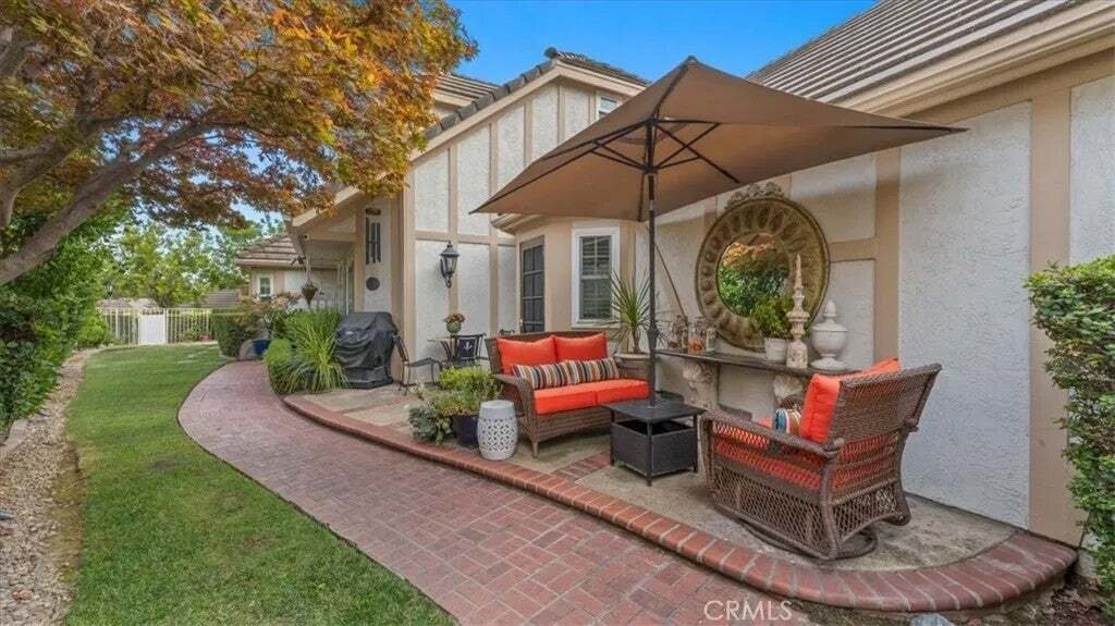 House in Upland, California, United States 1 - 18685303