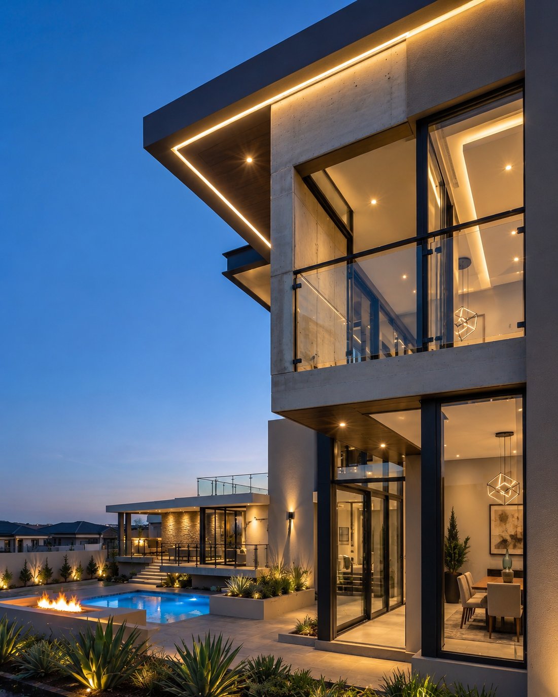 House in Olifantsfontein 410-JR, Gauteng, South Africa 5 - 18685067