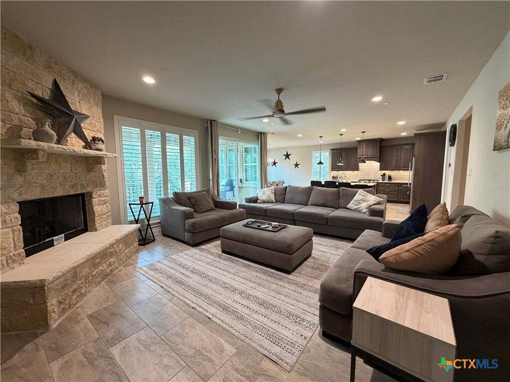 House in Canyon Lake, Texas, United States 2 - 18684748