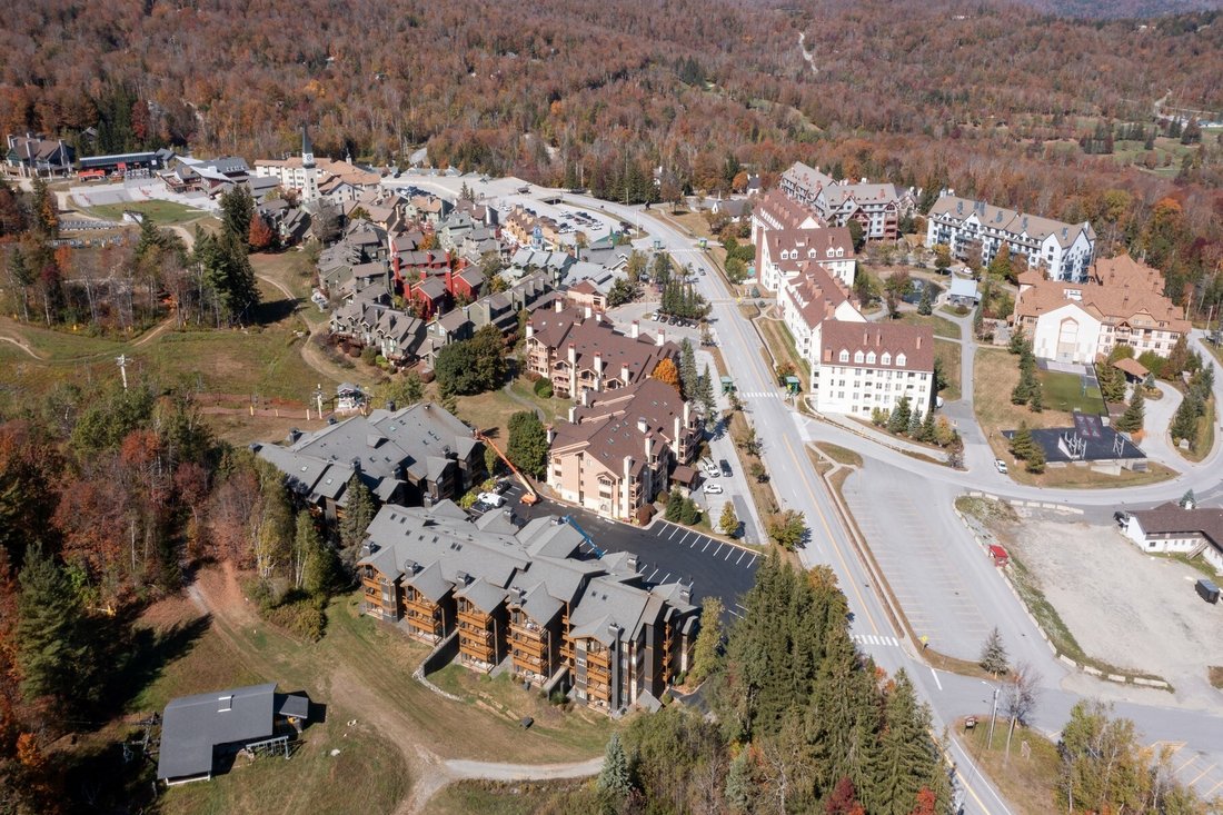 Condo in Stratton, Vermont, United States 4 - 18685408