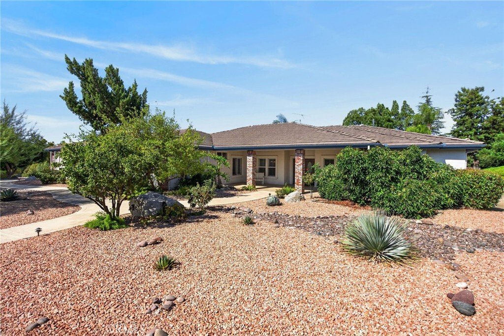 House in Riverside, California, United States 4 - 18685556