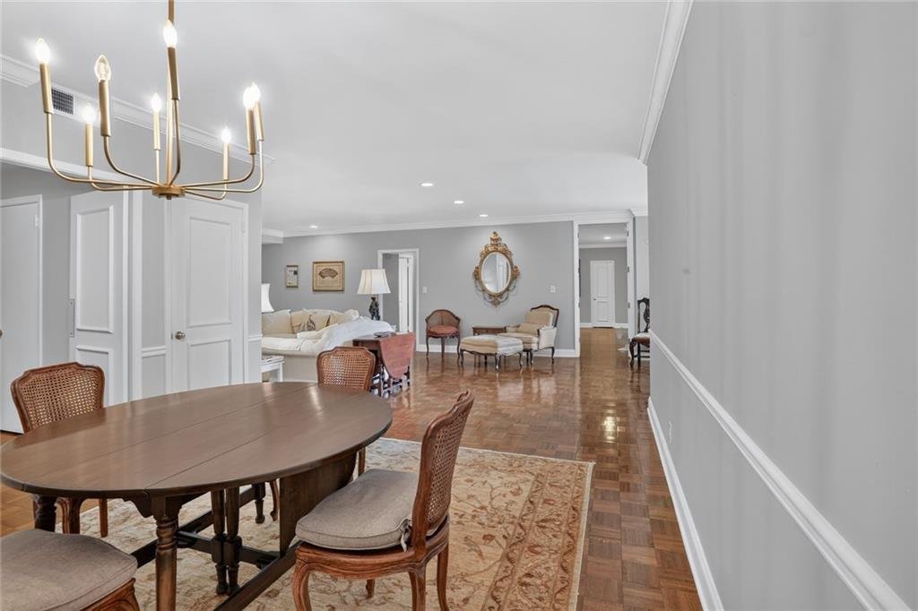 Condominio en Atlanta, Georgia, Estados Unidos 5 - 18685228