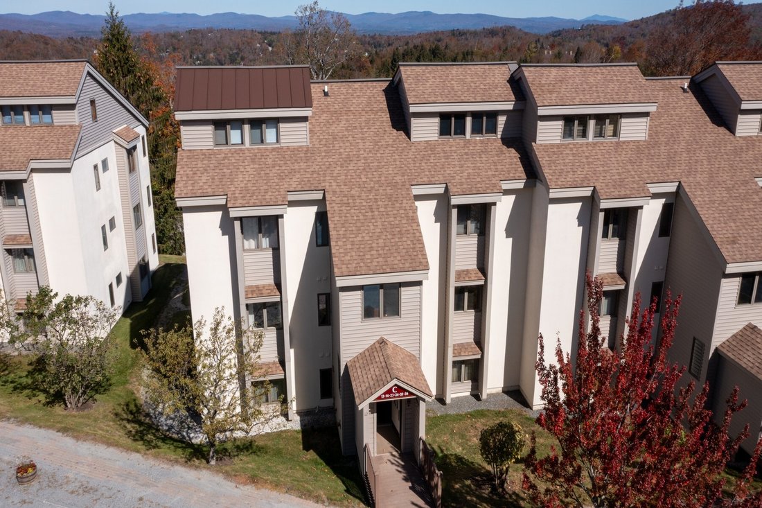 Condo in Stratton, Vermont, United States 2 - 18685408