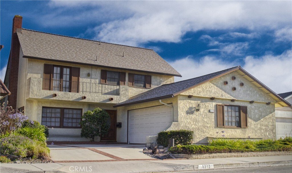 House in Huntington Beach, California, United States 1 - 18685181