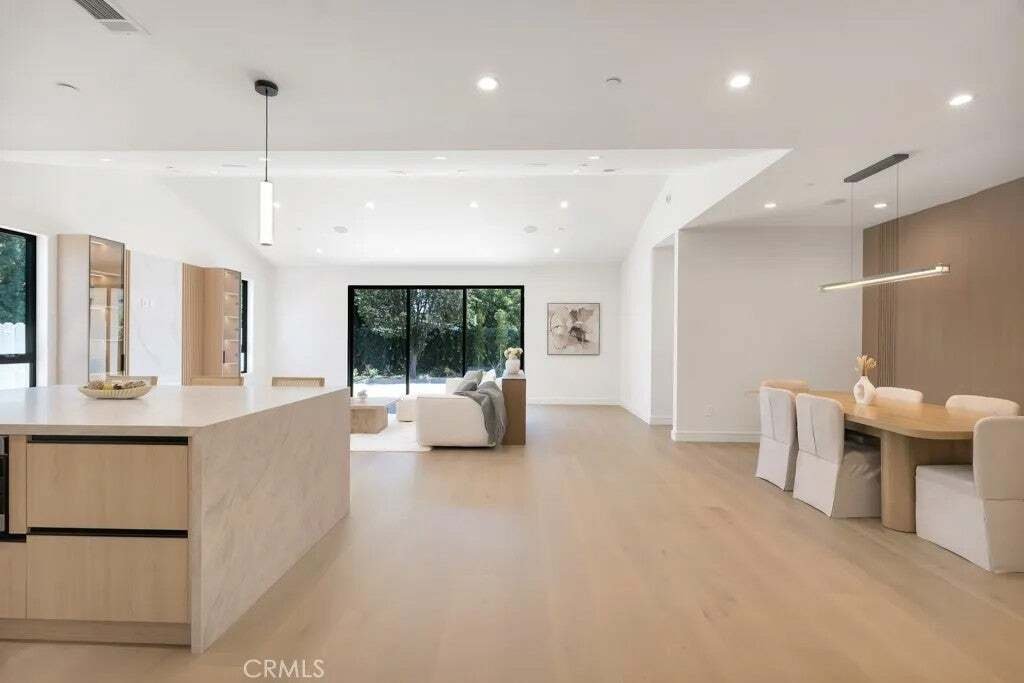 House in Los Angeles, California, United States 5 - 18685305