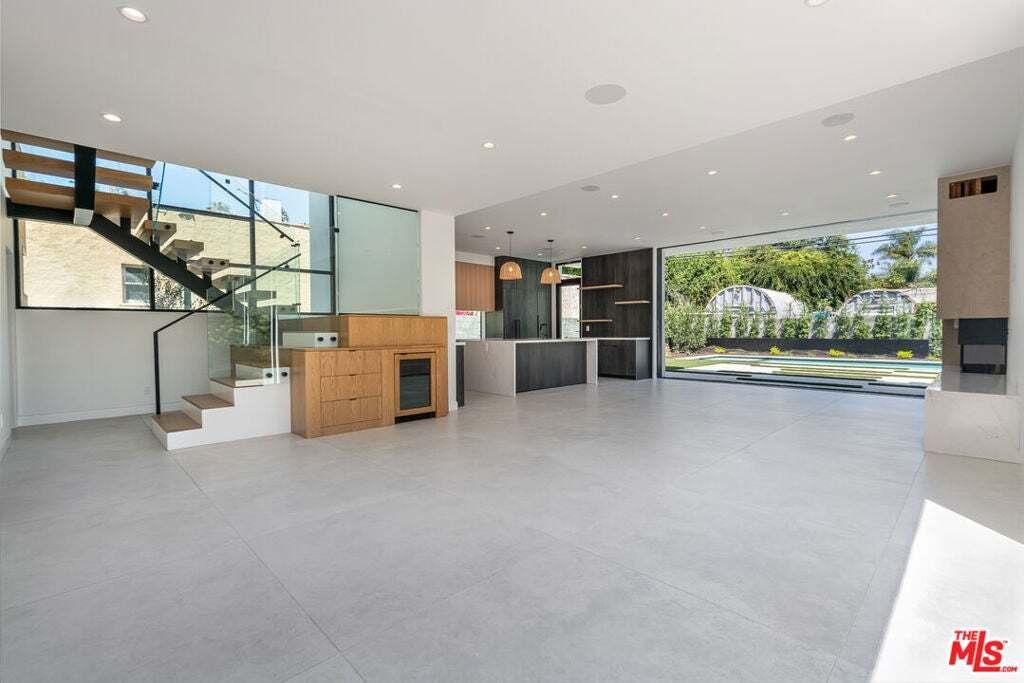 Haus in West Hollywood, Kalifornien, Vereinigte Staaten 3 - 18685122