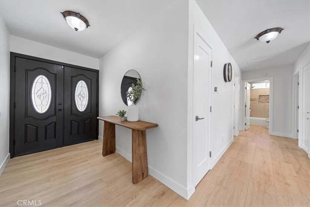 House in Mission Viejo, California, United States 5 - 18685258