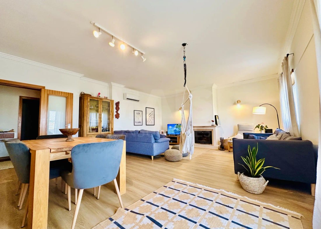 Apartment in Sao Domingos de Rana, Lisbon, Portugal 1 - 18685542