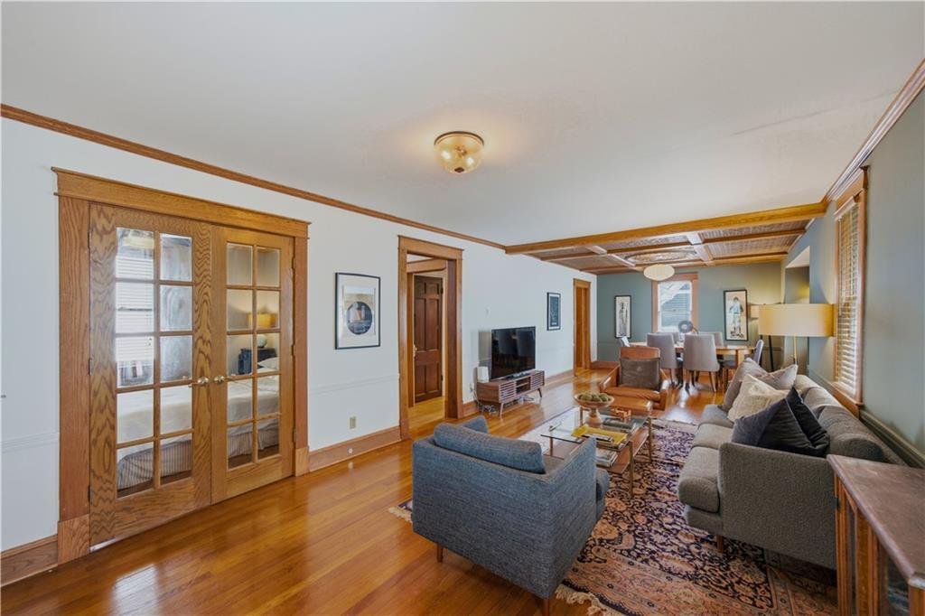House in Kansas City, Missouri, United States 5 - 18685218