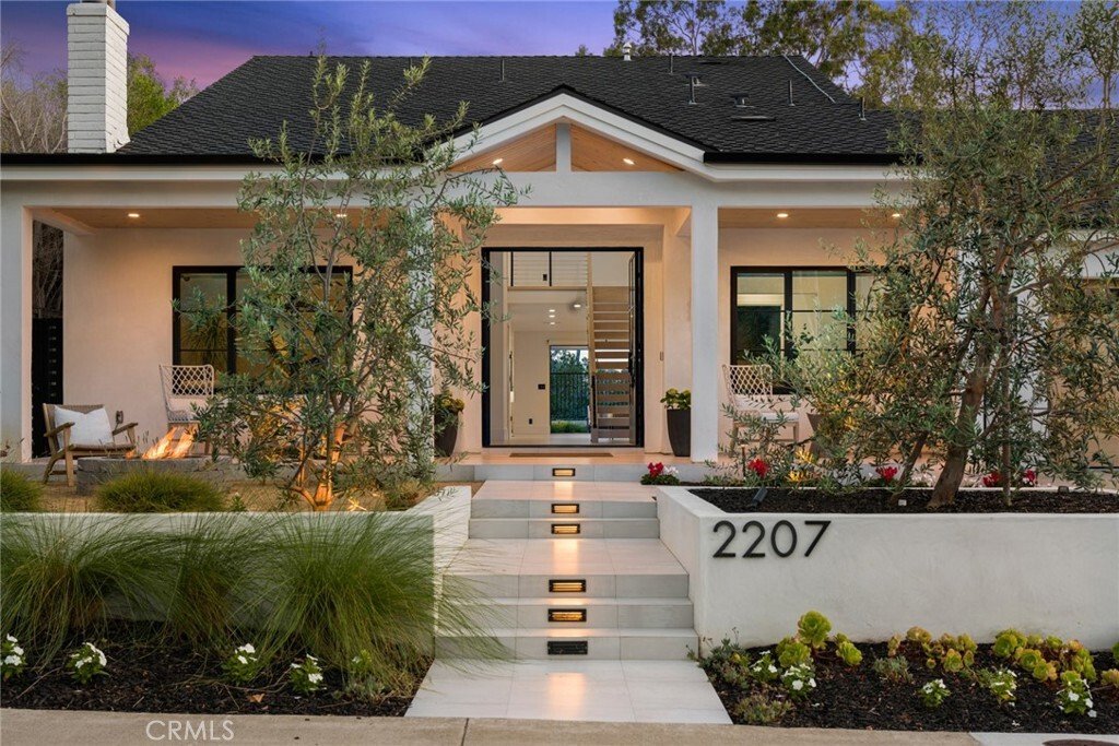 House in Newport Beach, California, United States 1 - 18685725