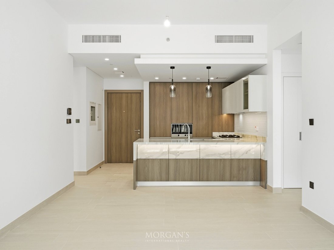 Apartment in Al Barsha South 5, Al Barsha, Dubai 1 - 18574443