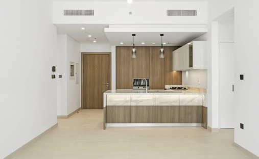 Appartement en Al Barsha South 5, Al-Barcha, Doubaï 1