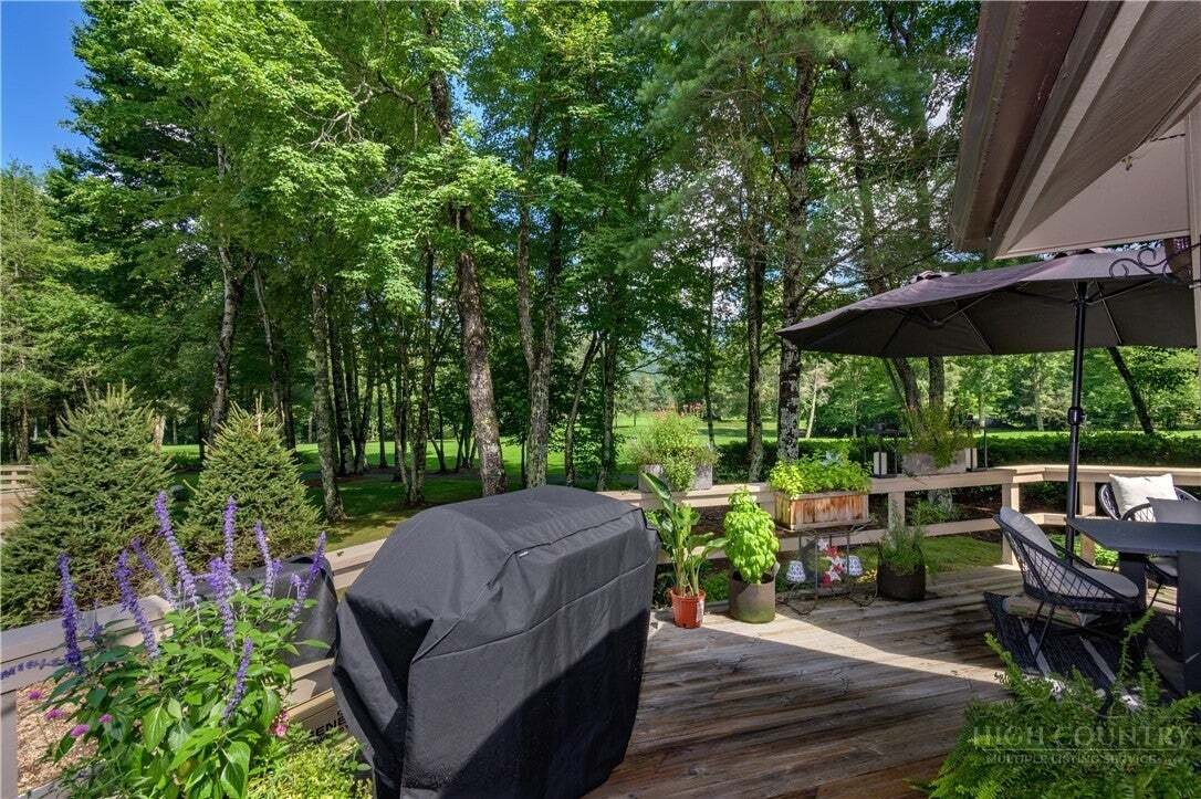 Condo in Banner Elk, North Carolina, United States 4 - 18685528