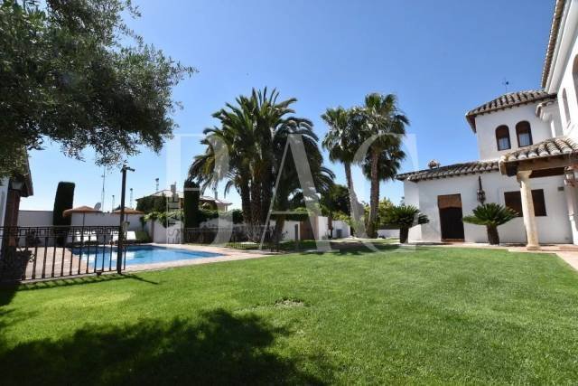 Villa in France 5 - 15622576