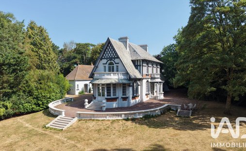 Casa a Wacquinghen, Alta Francia, Francia 1
