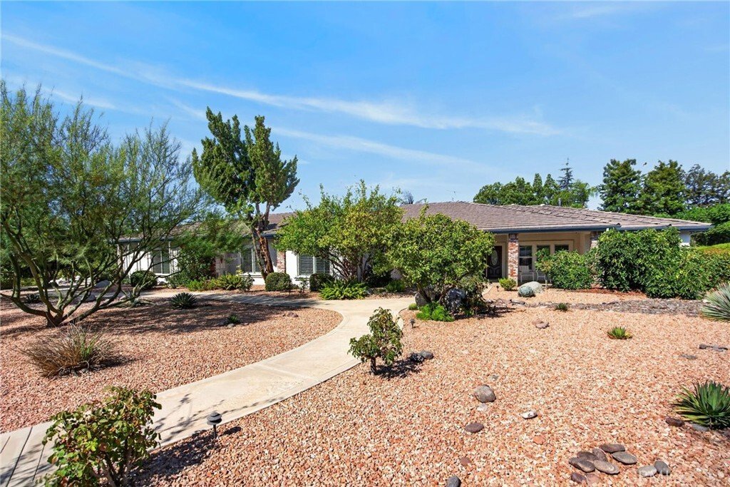 House in Riverside, California, United States 2 - 18685556