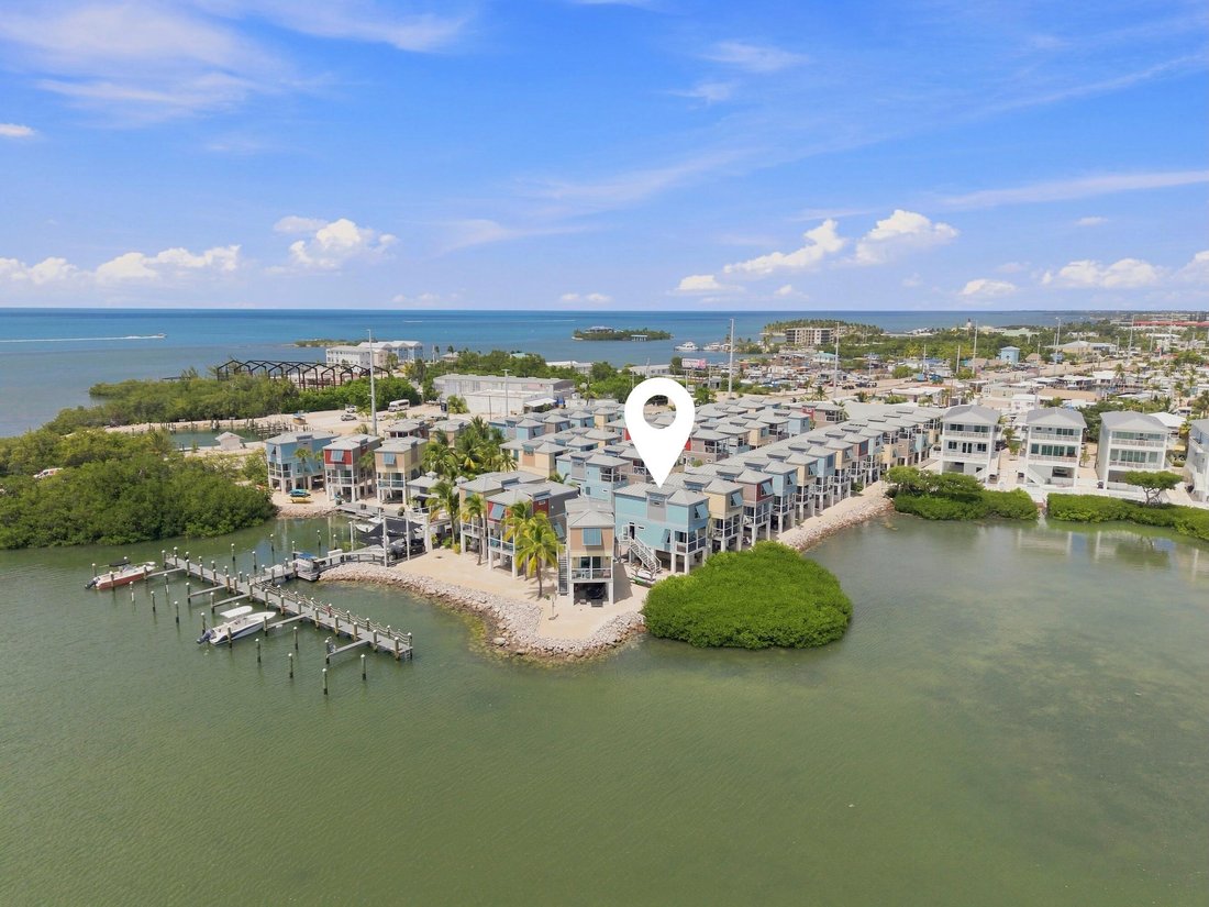 House in Marathon, Florida, United States 2 - 18685055