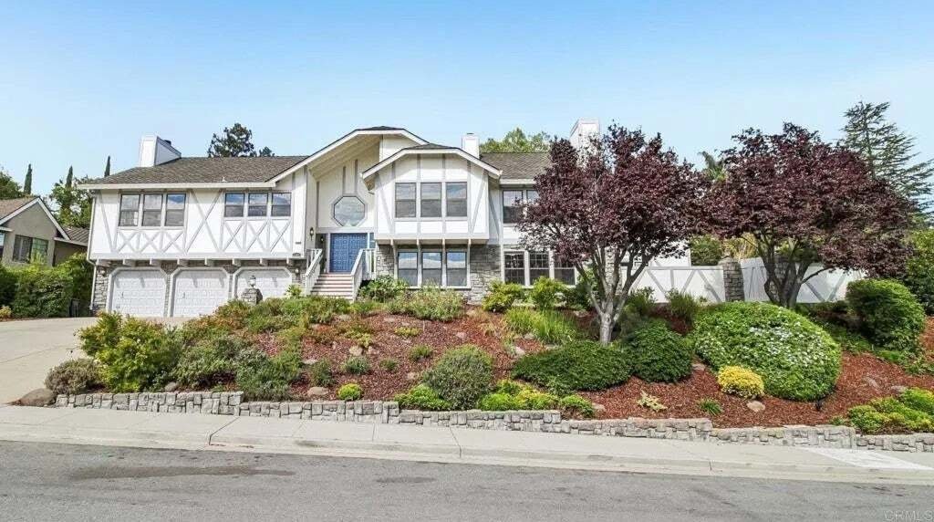 House in San Jose, California, United States 1 - 18685280