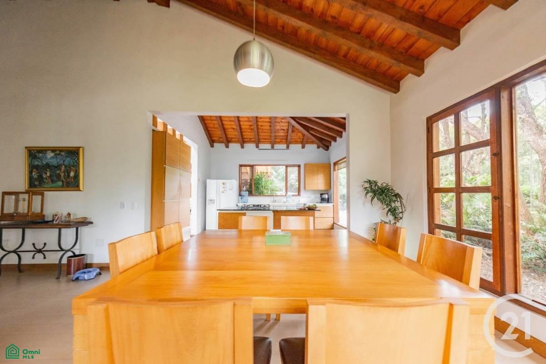 Maison à Rionegro, Antioquia, Colombie 1 - 18684936