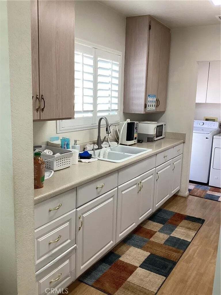 House in Torrance, California, United States 5 - 18685254
