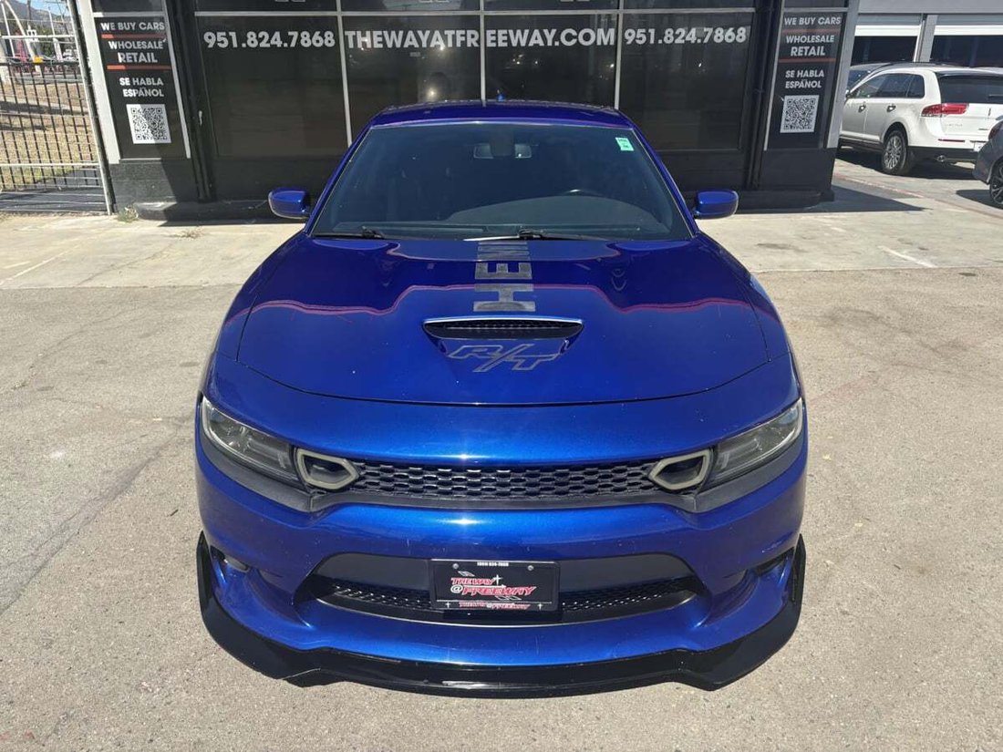 Sedan in Corona, CA, United States 2 - 18685445