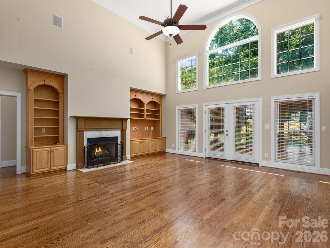 House in Waxhaw, North Carolina, United States 3 - 18685170