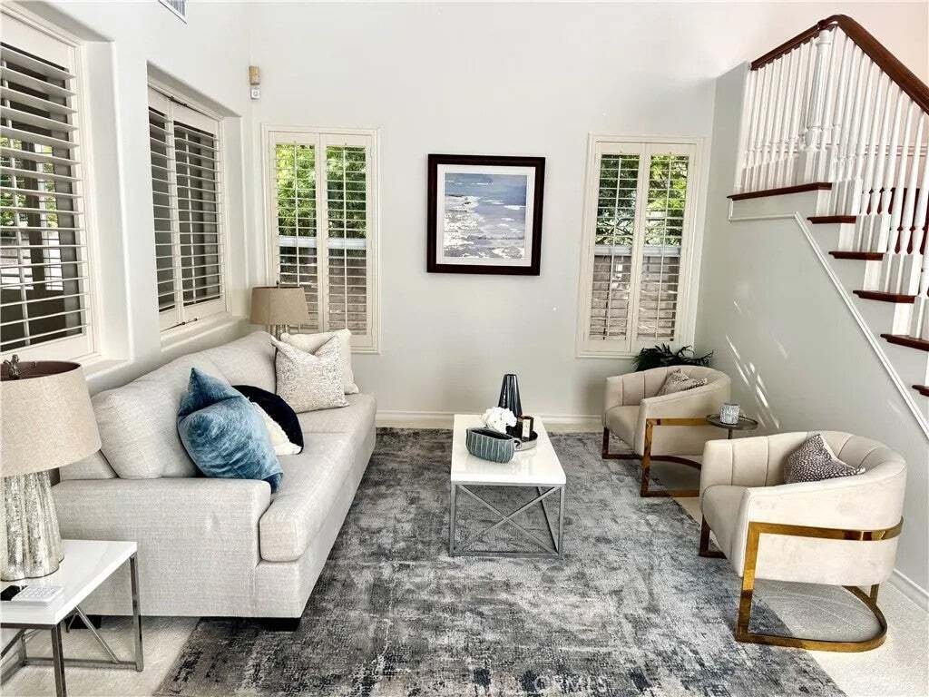 House in Huntington Beach, California, United States 2 - 18685273