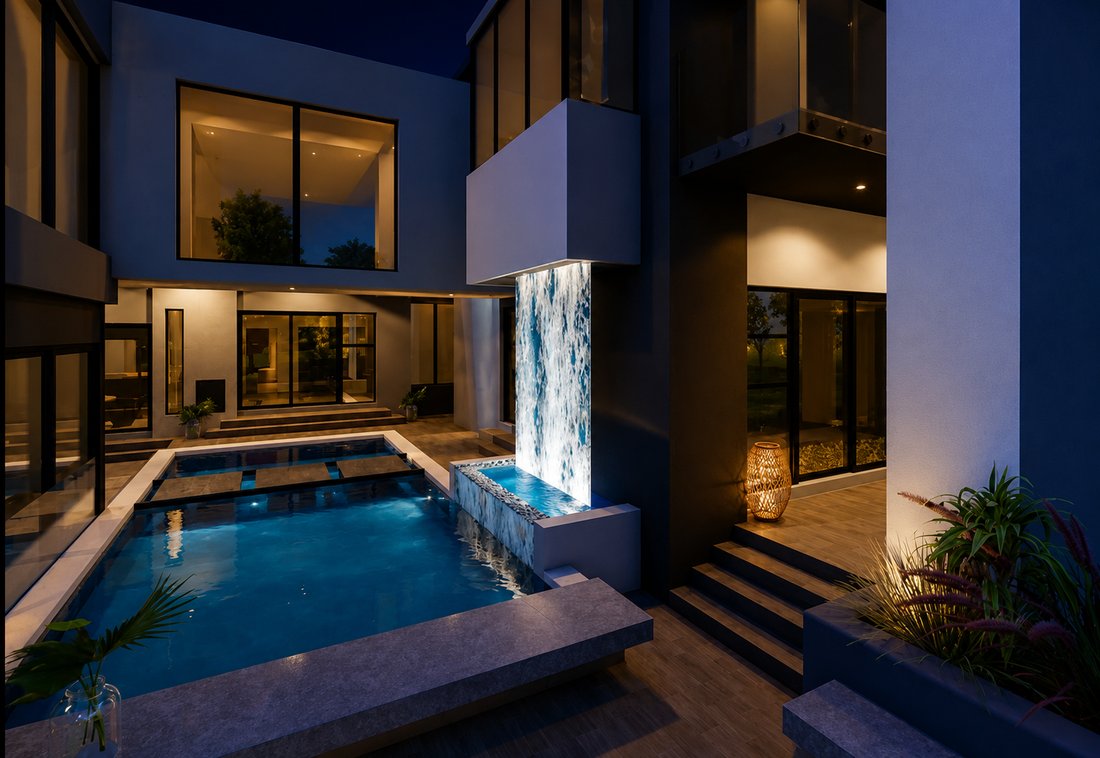 House in Olifantsfontein 410-JR, Gauteng, South Africa 5 - 18685116