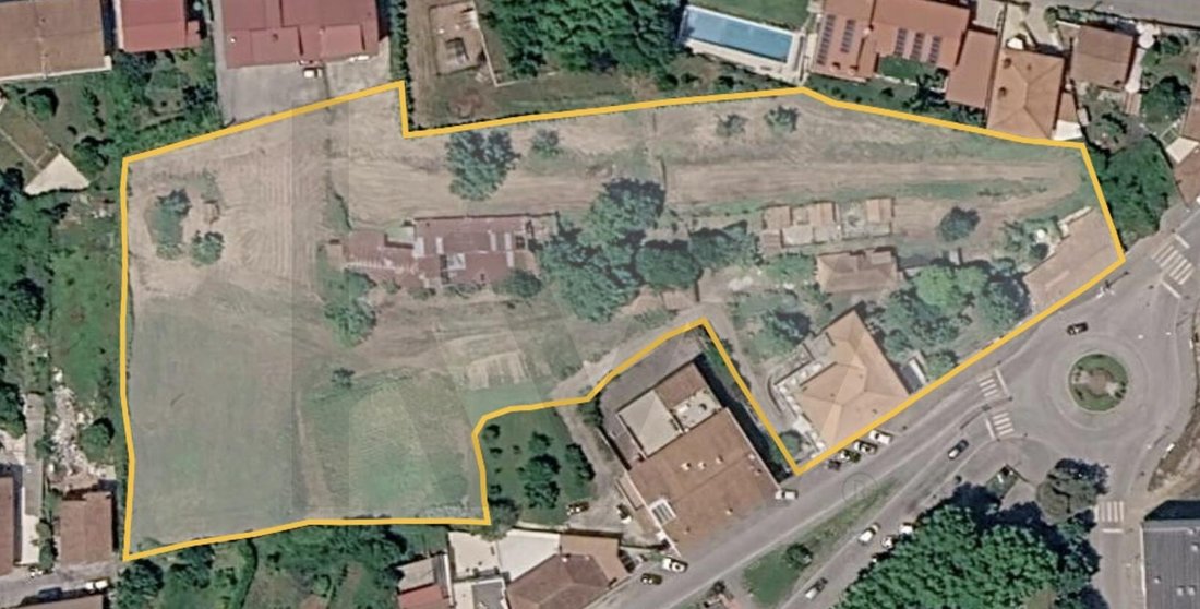 Azienda agricola a Silvares, Pias, Nogueira e Alvarenga, Oporto, Portogallo 2 - 18665811