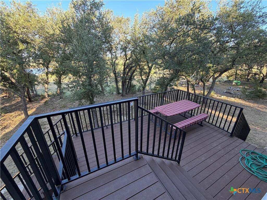 House in Canyon Lake, Texas, United States 5 - 18684748