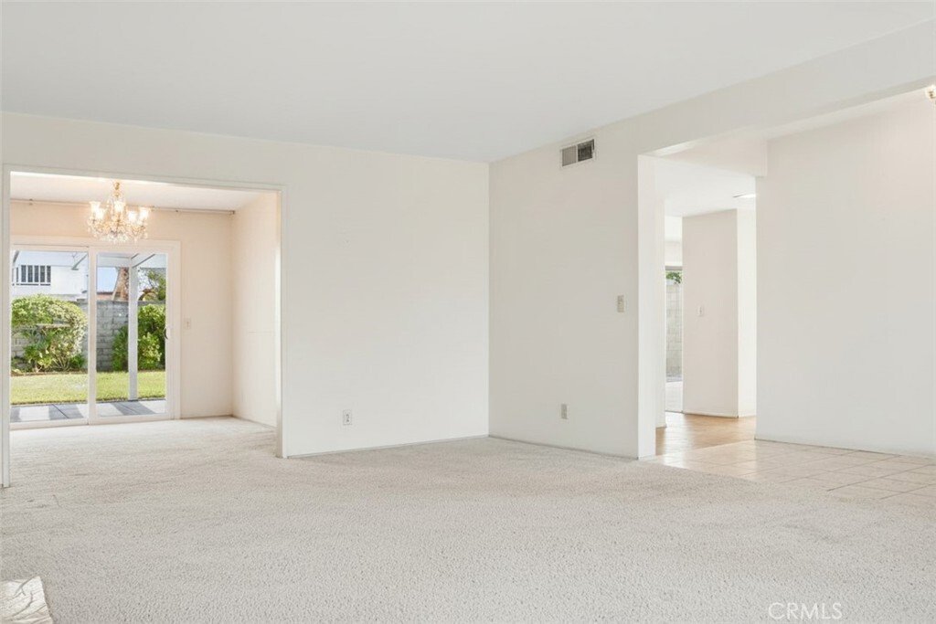 House in Huntington Beach, California, United States 5 - 18685181