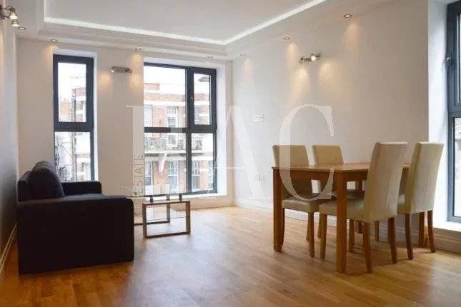 Apartamento en Francia 5 - 15622687