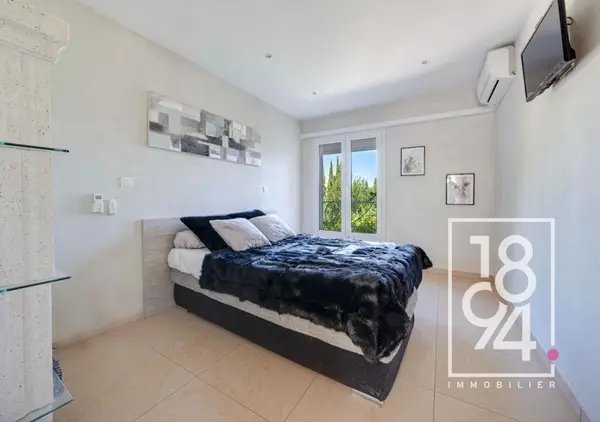 House in Zone Est Diffuse, Saint-Tropez, France 5 - 18312475
