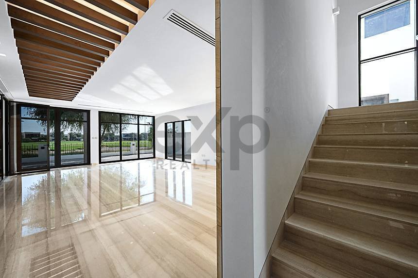 Villa in Damac Hills, Dubai, United Arab Emirates 4 - 18685049