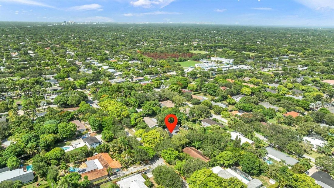 House in Cutler Bay, Florida, United States 2 - 18684785