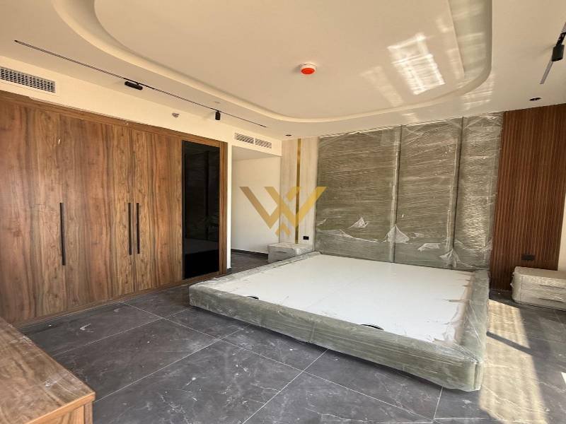 Apartment in Wadi Al Safa 3, Wadi Al Safa, Dubai 5 - 18685038