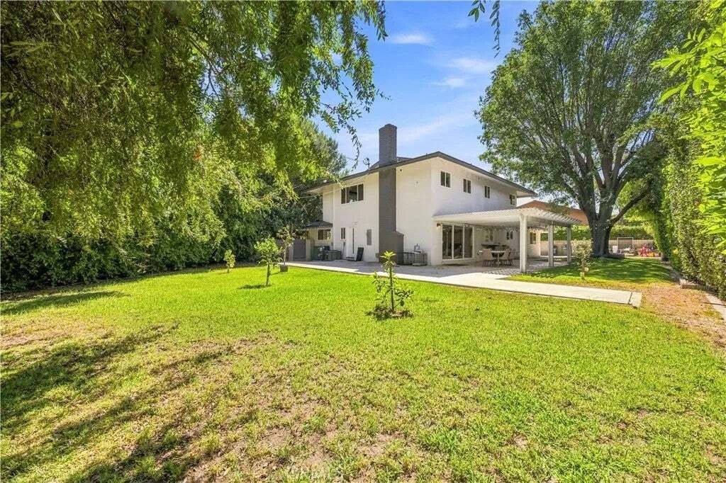 House in Santa Ana, California, United States 2 - 18685294