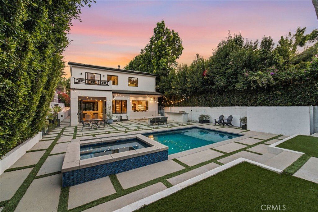 House in Los Angeles, California, United States 5 - 18685755