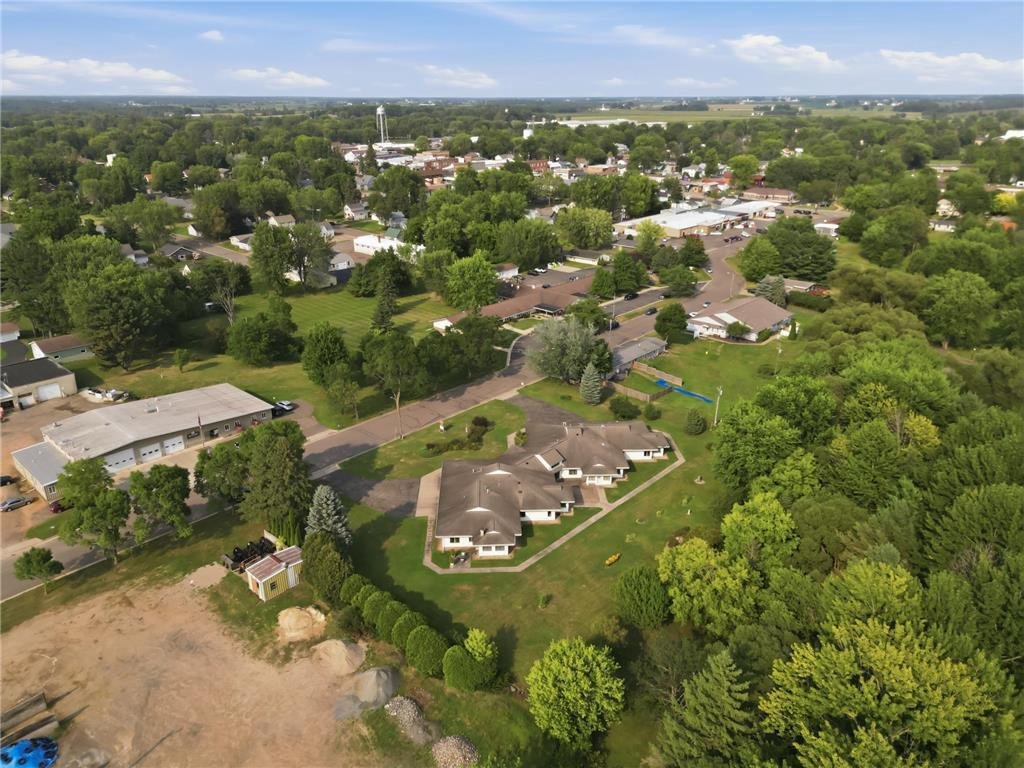 Willard, Wisconsin, United States 3 - 18684774