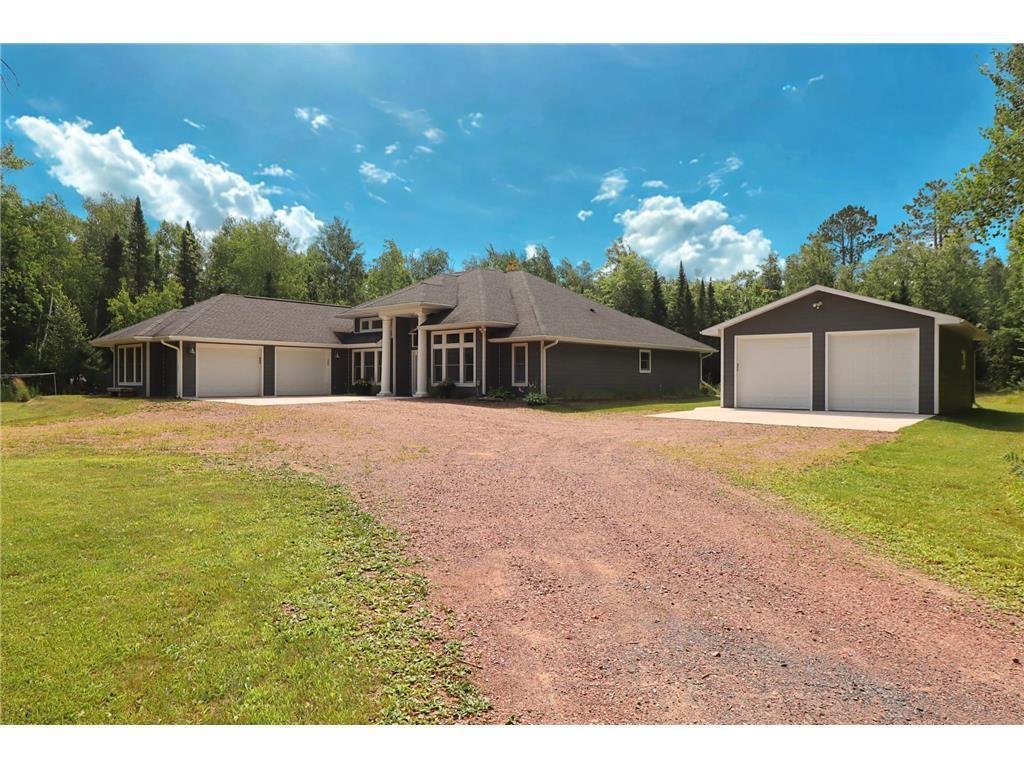 Casa a Ashland, Wisconsin, Stati Uniti 3 - 18551126