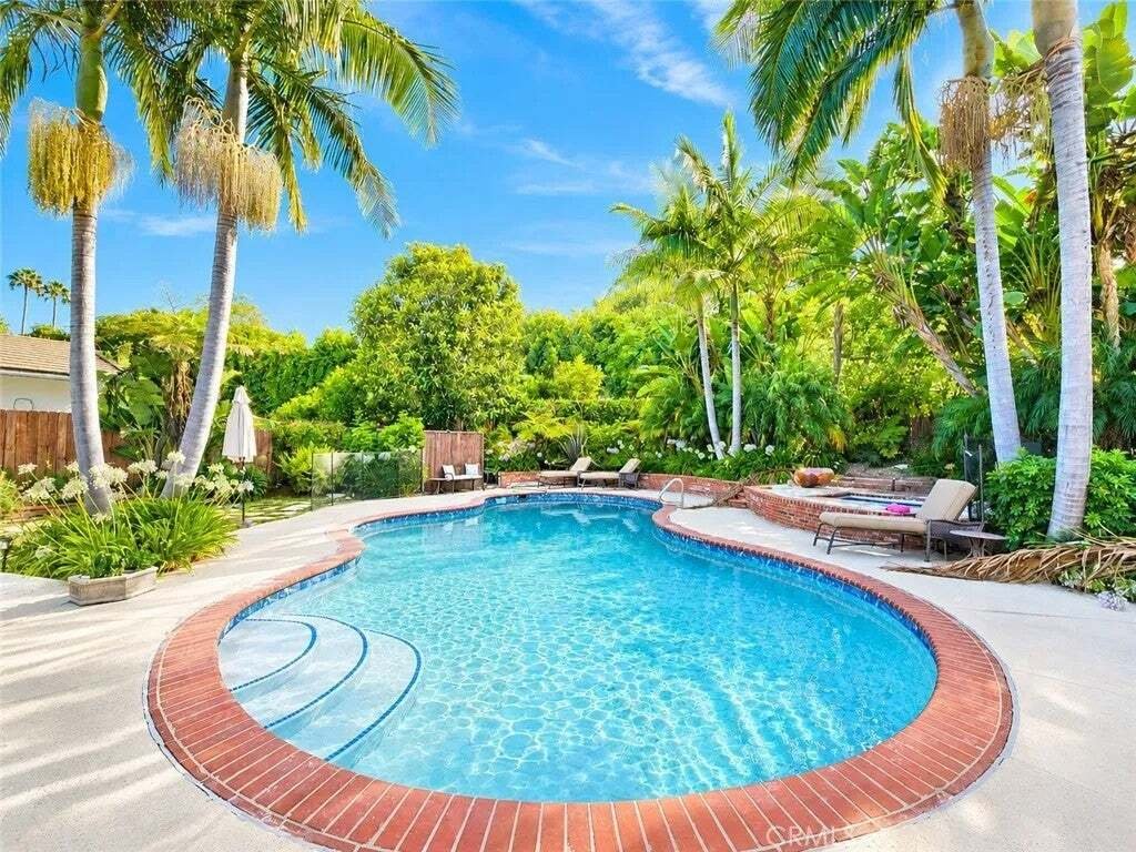 House in Rolling Hills Estates, California, United States 5 - 18685267
