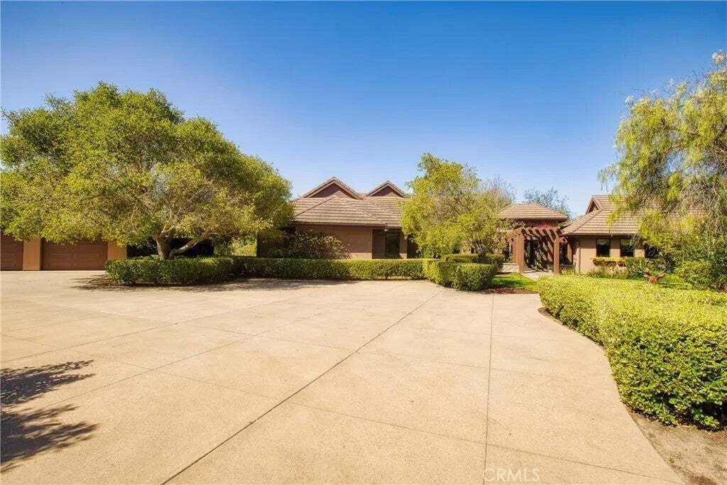 Maison à Arroyo Grande, Californie, États-Unis 5 - 18057614