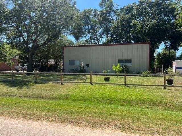 House in Katy, Texas, United States 4 - 18685056