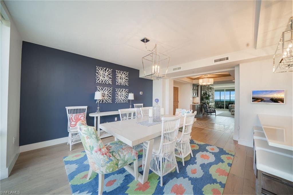 Appartement à Naples, Floride, États-Unis 5 - 18685682