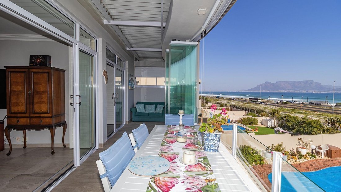 House in Table View, Cape Town, South Africa 2 - 18685140