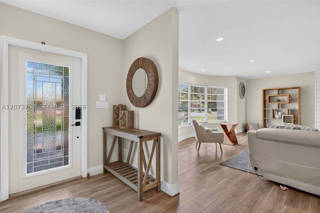 House in Coral Springs, Florida, United States 2 - 18684759