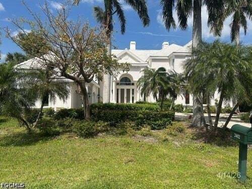 House in Sanibel, Florida, United States 3 - 18684664