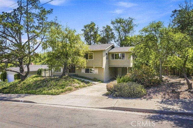 House in San Luis Obispo, California, United States 1 - 18685328